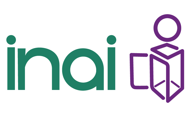 Logo_del_INAI